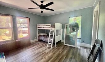 93 Prospect St, Berlin, NH 03570