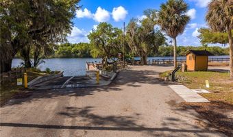 17290 Rewis Rd, Alva, FL 33920