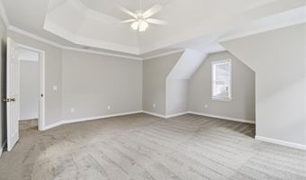 4967 Niagara Dr NW, Acworth, GA 30102