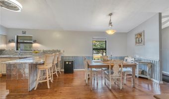151 PINE St, Babson Park, FL 33827