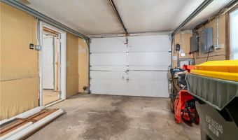 54 Grove St, Burrillville, RI 02859