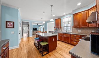 635 Prestige Woods Blvd, Aurora, OH 44202