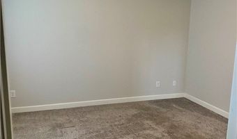 143 Pheasant Ridge Dr, Anderson, SC 29626