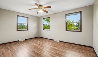 4901 Beverly Dr, Berthoud, CO 80513