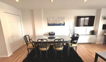 5340 HOLMES RUN Pkwy #706, Alexandria, VA 22304