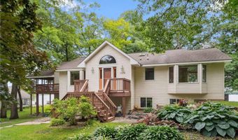 11274 Hoyer Ave NW, Annandale, MN 55302