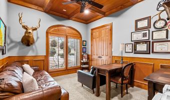 4334 La Hacienda Dr, Abilene, TX 79602