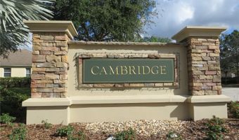 6818 CAMBRIDGE PARK Dr, Apollo Beach, FL 33572