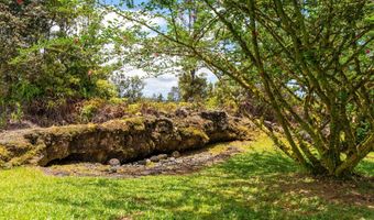 3331 KAUMANA Dr, Hilo, HI 96720