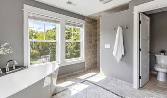 5337 River Basin Ct NE, Ada, MI 49301