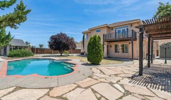 5317 Judsonville Dr, Antioch, CA 94531