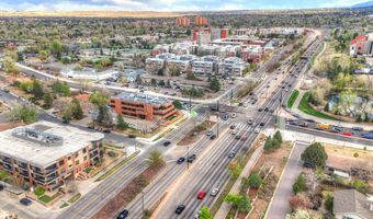 1200 28th St, Boulder, CO 80303