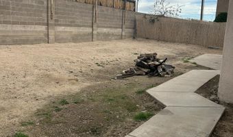 6900 Rancho Vista Pl NE, Albuquerque, NM 87113