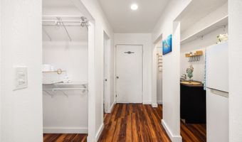 51-015 Lau Pl, Kaaawa, HI 96730