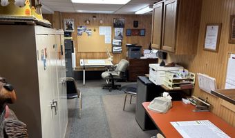 101 Erie St, Amsterdam, NY 12010