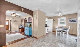 34579 BAINBRIDGE Rd, North Ridgeville, OH 44039