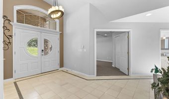 21503 60th Street E Bonney Lake WA 98390, Bonney Lake, WA 98390