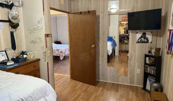 445 Bill Perdue Rd, Albany, KY 42602