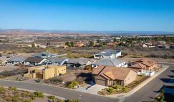 661 Shadow Canyon Dr, Clarkdale, AZ 86324