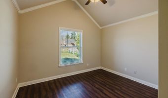 3236 Dapple Gray Rd, Benton, AR 72015