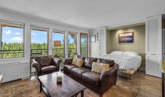 18575 SW Century Dr # 531, Bend, OR 97702