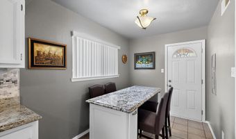 1212 MICHAEL HUGHES Dr NE, Albuquerque, NM 87112