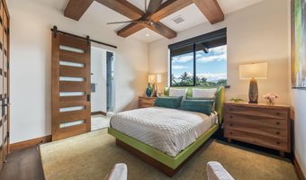 860 S Kihei Rd, Kihei, HI 96753