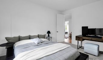 27 Drakes Meadow Ln, Arden, NC 28704