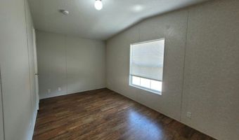 150 Seaflower St 373, Apopka, FL 32712