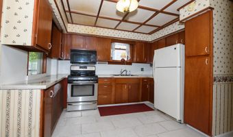 120 Grove Ave, Albany, NY 12208