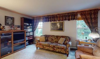 4 Bow Center Rd Unit B2, Bow, NH 03304