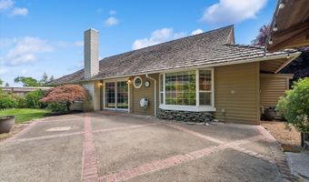 6555 SW DALE Ave, Beaverton, OR 97008