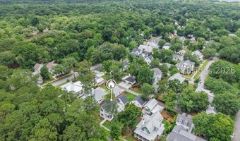 37 Park Sq S, Beaufort, SC 29907