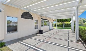777 Muirwood Dr, Oceanside, CA 92057