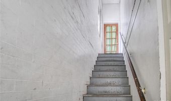 314 State St, Alton, IL 62002