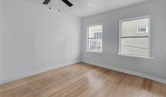 902 N Mayo Ave, Compton, CA 90221