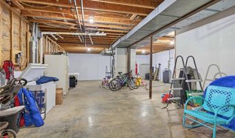 1315 SW State Rt. N Rd, Amity, MO 64422