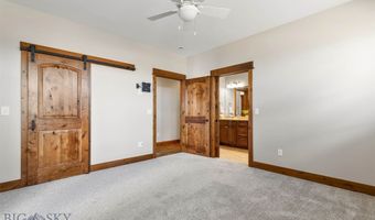 285 Waterfowl Way, Bozeman, MT 59718