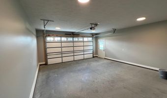 217 Open Meadows Dr, Bardstown, KY 40004