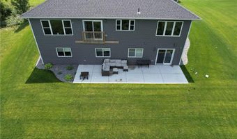 123 Par Dr, Albany, MN 56307