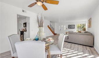 450 Anchor Way, Carlsbad, CA 92008