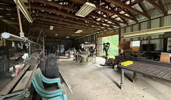 245 Washington St, Abbeville, AL 36310