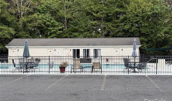 1029 Chippawa Dr 67, Arden, NC 28704