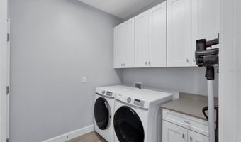 5344 WISHING ARCH Dr, Apollo Beach, FL 33572
