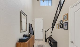 10615 College Hill Ave, Las Vegas, NV 89166