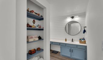 2345 W SHAWNEE Dr, Chandler, AZ 85224