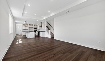 19709 CROWS NEST Ct, Georgetown, DE 19947
