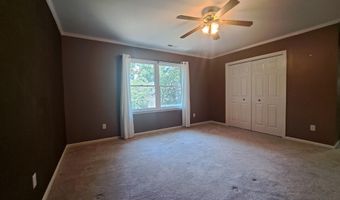 11 ROBERTS Rd, Lewes, DE 19958