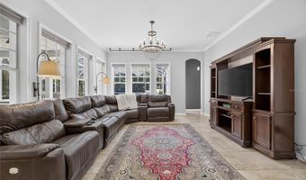 5226 BRIGHTON SHORE Dr, Apollo Beach, FL 33572