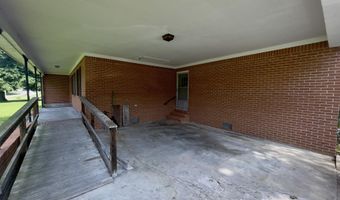 565 W Main St, Alamo, TN 38001